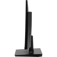 Монитор ASUS Eye Care+ VA27EHF фото 7